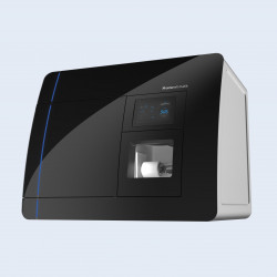 CERAMILL MATIK PRO PACKAGE...