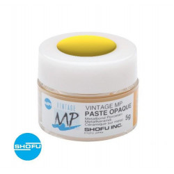 VINTAGE MP Opaque Effect 5g...