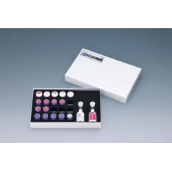 VINTAGE LD Basic Set