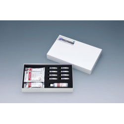 VINTAGE LD Press Basic Set