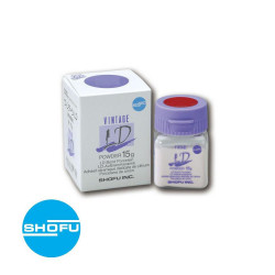VINTAGE LD Opaque Dentin B2...