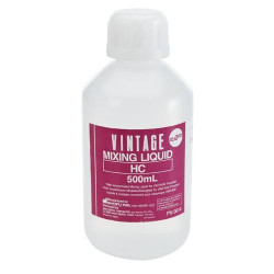 VINTAGE Mixing Lqd. HC 500ml