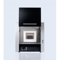 Ceramill Argotherm 2 incl....