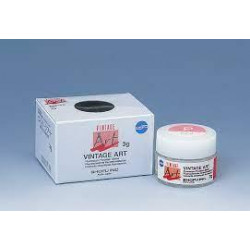 (Pasa a P0691) VINTAGE Art...