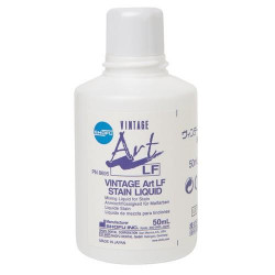 (obsoleto)  VINTAGE Art LF...