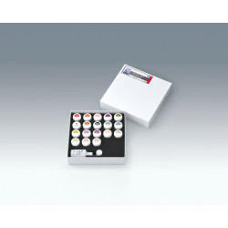 VINTAGE Art LF Effect Set