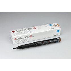 CERAMAGE Up Opaque Dentin...