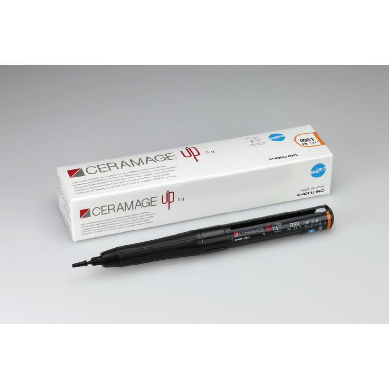 CERAMAGE Up Opaque Dentin ODB1  5g