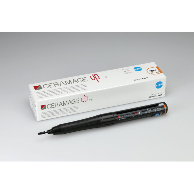 CERAMAGE Up Opaque Dentin ODA2  5g