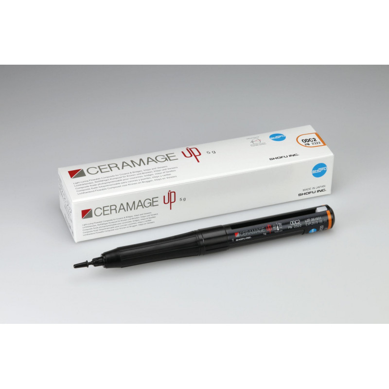 CERAMAGE Up Opaque Dentin ODC2  5g