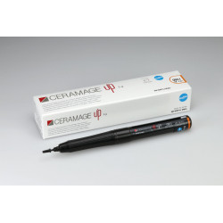 CERAMAGE Up Opaque Dentin...