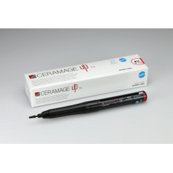 CERAMAGE Up Body W1B 5g