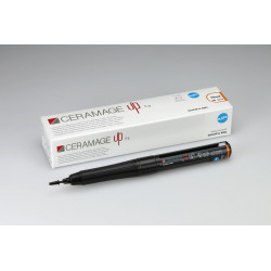 CERAMAGE Up Opaque Dentin... 2