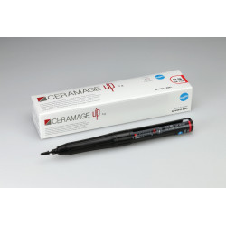 CERAMAGE Up Body A3,5B 5g