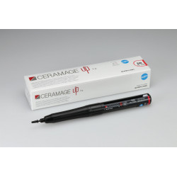 CERAMAGE Up Body B4B 5g