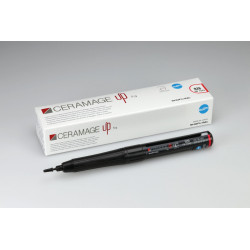 CERAMAGE Up Body B2B 5g