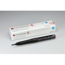 CERAMAGE Up Body B1B 5g