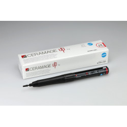 CERAMAGE Up Body C1B 5g