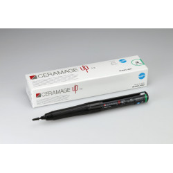 CERAMAGE Up Concentrate OC 5g