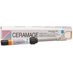 CERAMAGE OD 4,6g B2