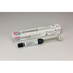 CERAMAGE Translucent 4,6g CTB