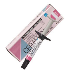 CERAMAGE Flowable 2 ml F-BT