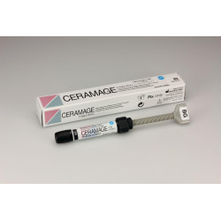 CERAMAGE Translucent 4,6g BG