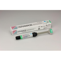 CERAMAGE Effect 4,6g AM R 2