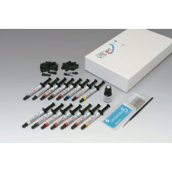 LITE ART Color Full Set