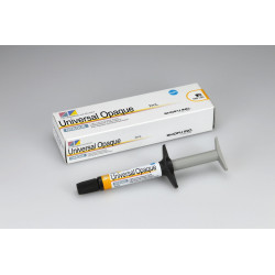 SHOFU Universal Opaque WO 2 ml