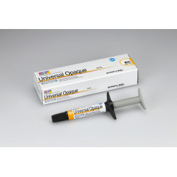 SHOFU Universal Opaque W3O 2 m