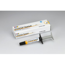SHOFU Universal Opaque InO 2 m
