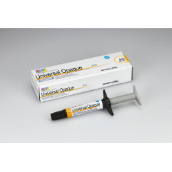 SHOFU Universal Opaque A1O 2 m