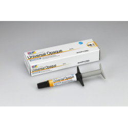 SHOFU Universal Opaque GumO 2