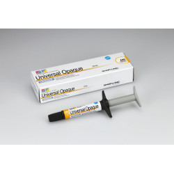SHOFU Universal Opaque A2O 2ml