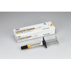 SHOFU Universal Opaque MO 2 ml