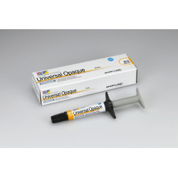 SHOFU Universal Opaque B1O... 2