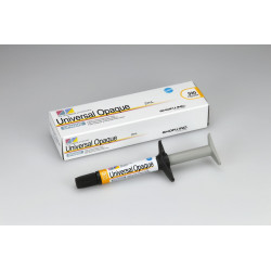 SHOFU Universal Opaque D3O 2 m 2