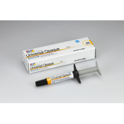 SHOFU Universal Opaque R2O 2 m 2