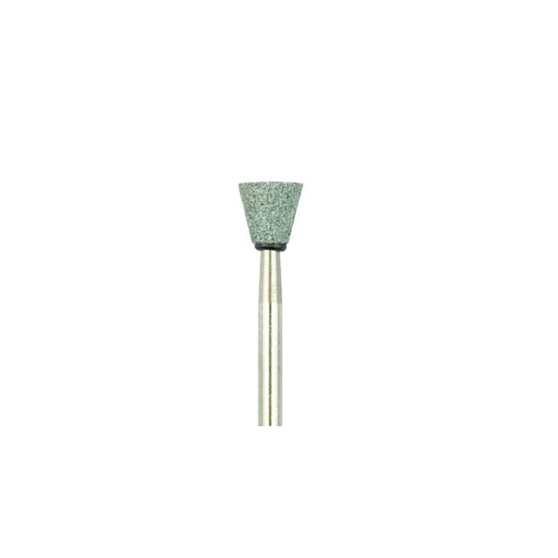 Dura-Green IC6 H