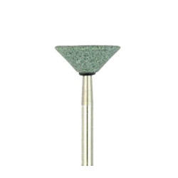 Dura-Green IC7 H