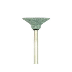 Dura-Green IC9 H