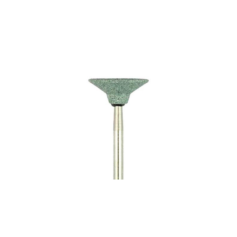 Dura-Green IC9 H