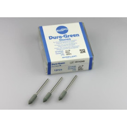 Dura-Green PC2 H