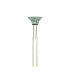 Dura-Green IC5 H 72 pcs