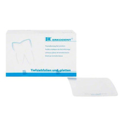 524408 - C/100 ERKODUR 125...