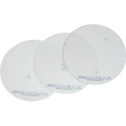 595530 - C/10 ERKOLOC-PRO...