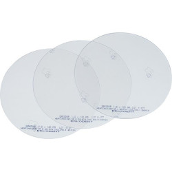 524540 - C/50 ERKODUR 125 X...