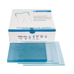 597630 - C/10 ERKOLOC-PRO...