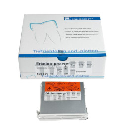 596520 - C/10 ERKOLOC-PRO...